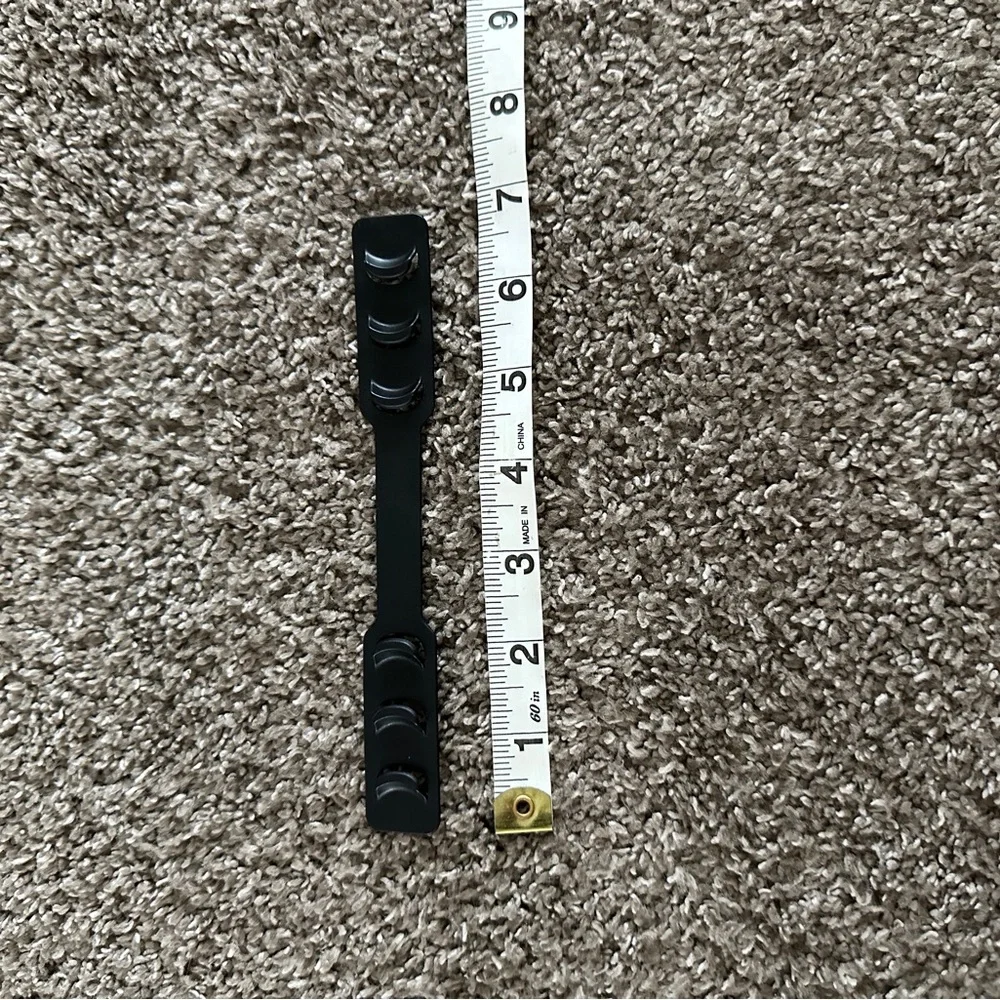 N/A smoke free